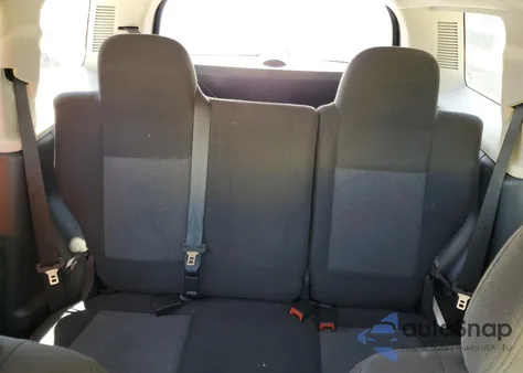 2014 Jeep Patriot Latitude z USA, uszkodzony, nr VIN 1C4NJRFB5ED904863